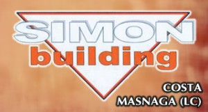 simon building_video10 